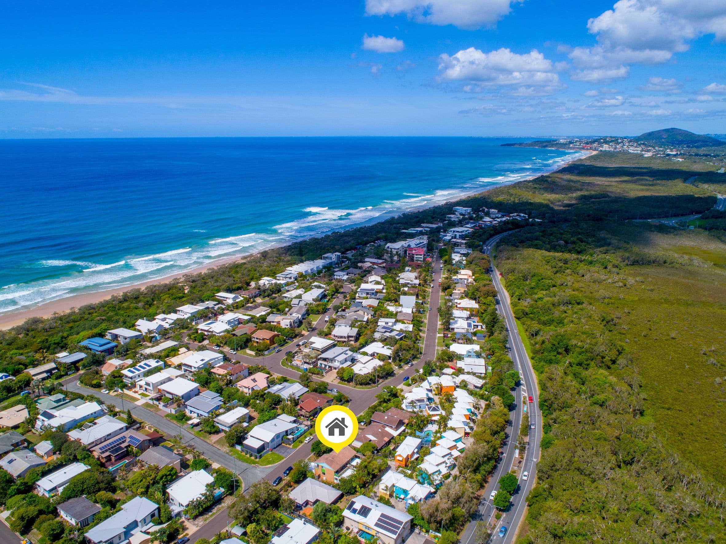 53 Oriole Avenue, Peregian Beach QLD 4573, Peregian Beach - Thumbnail 3