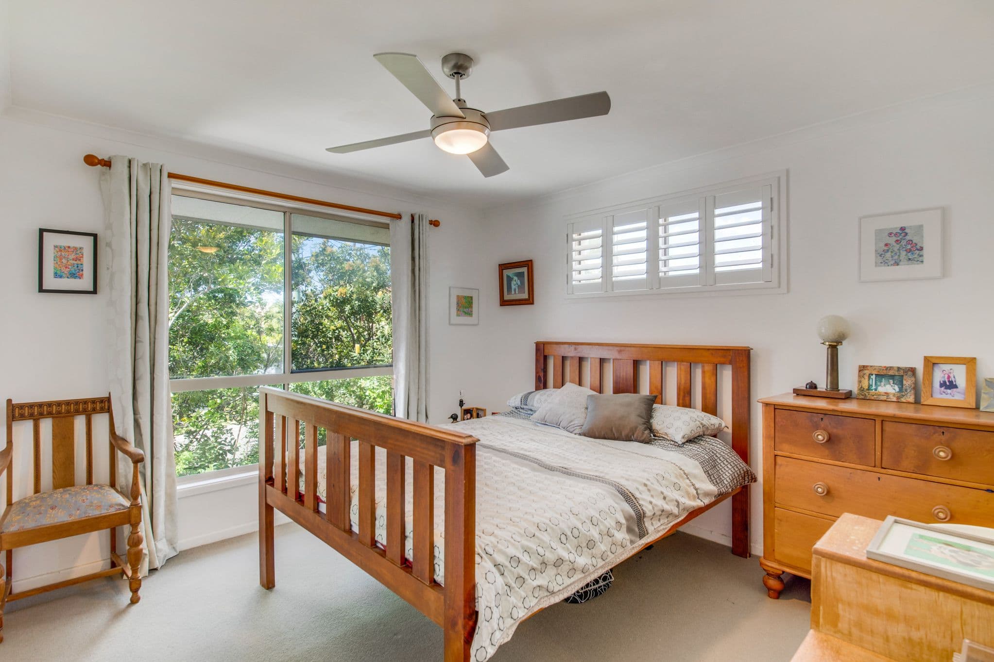 53 Oriole Avenue, Peregian Beach QLD 4573, Peregian Beach - Thumbnail 4