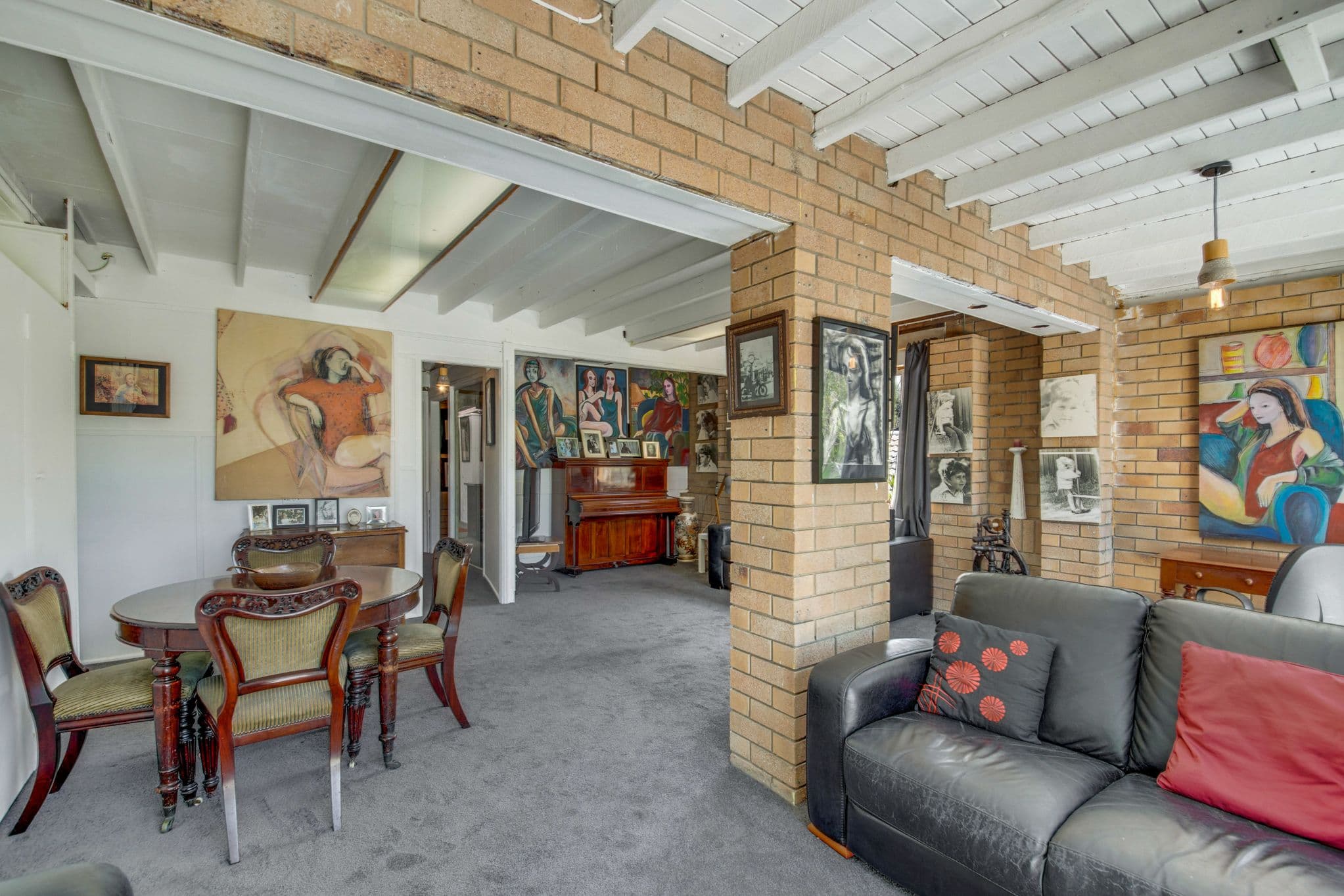 53 Oriole Avenue, Peregian Beach QLD 4573, Peregian Beach - Thumbnail 5