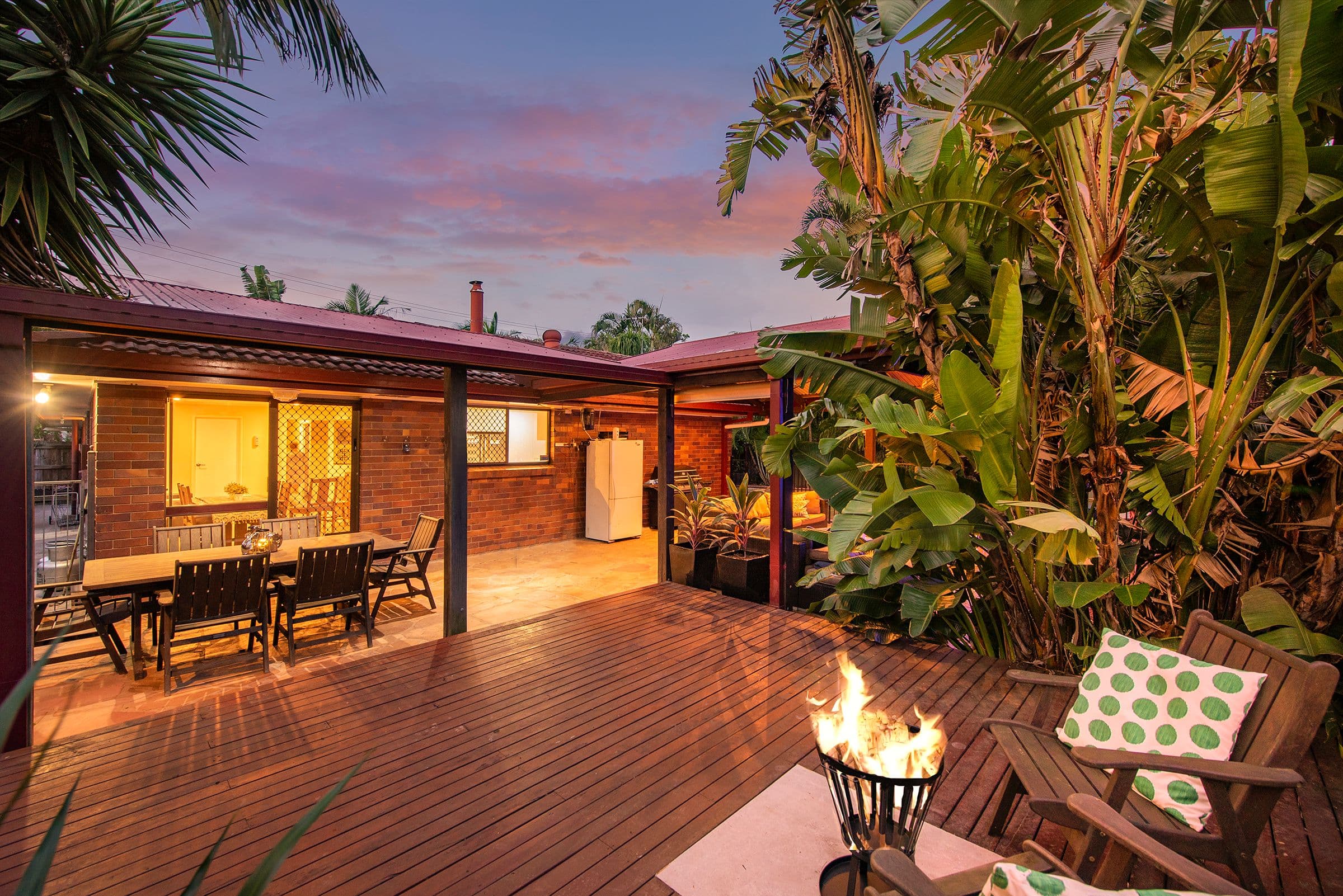 9 Orlando Crescent, Springwood QLD 4127, Springwood - Image 1