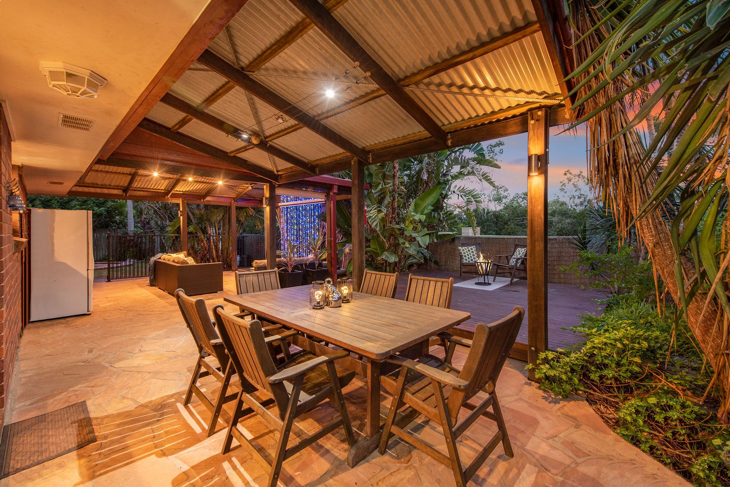 9 Orlando Crescent, Springwood QLD 4127, Springwood - Thumbnail 2