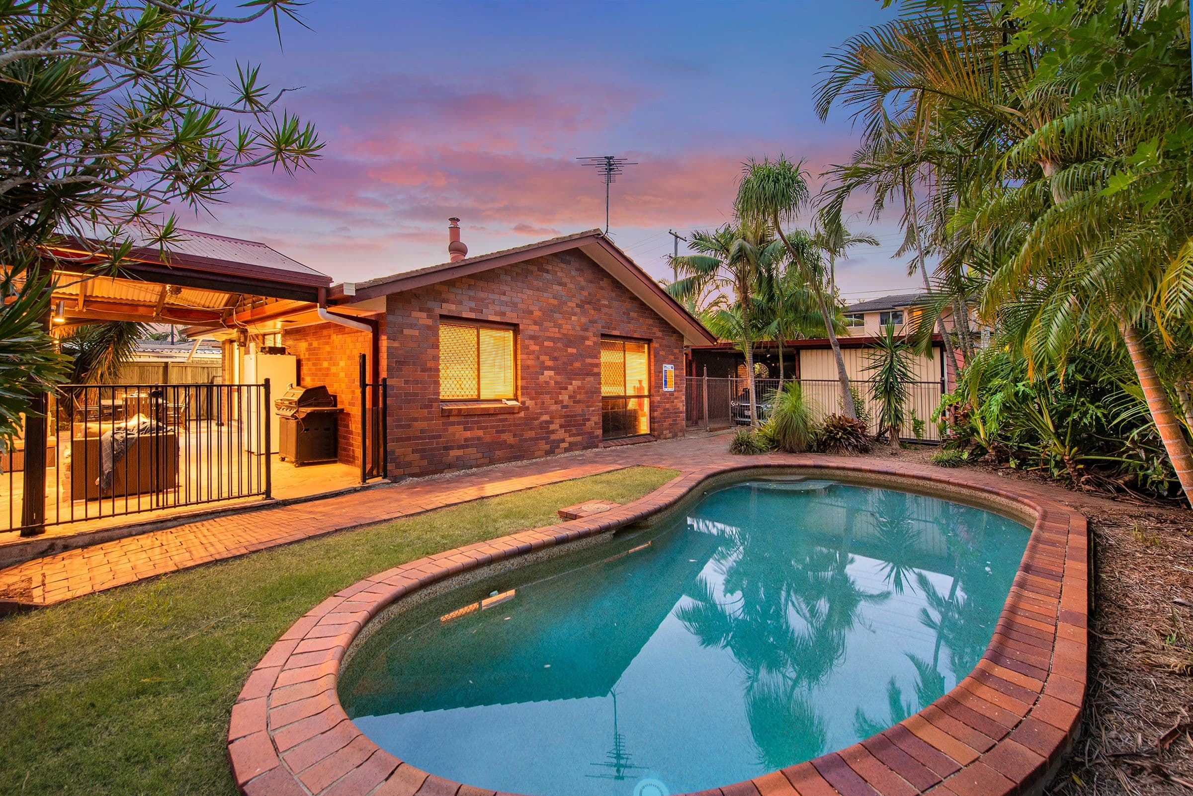 9 Orlando Crescent, Springwood QLD 4127, Springwood - Thumbnail 3