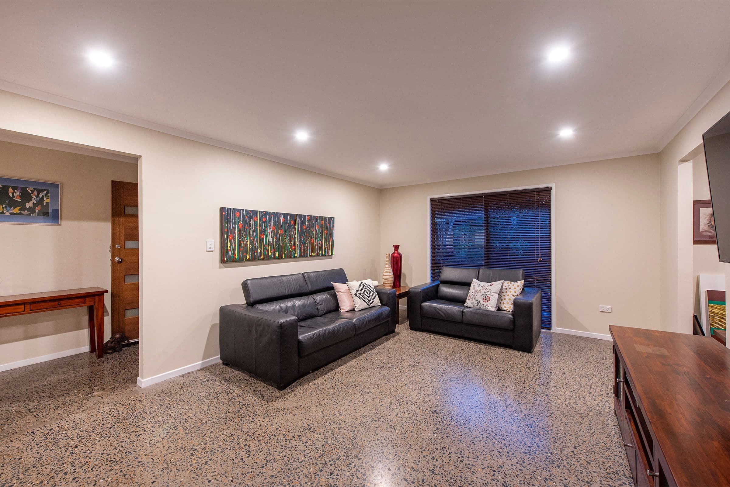 9 Orlando Crescent, Springwood QLD 4127, Springwood - Thumbnail 4