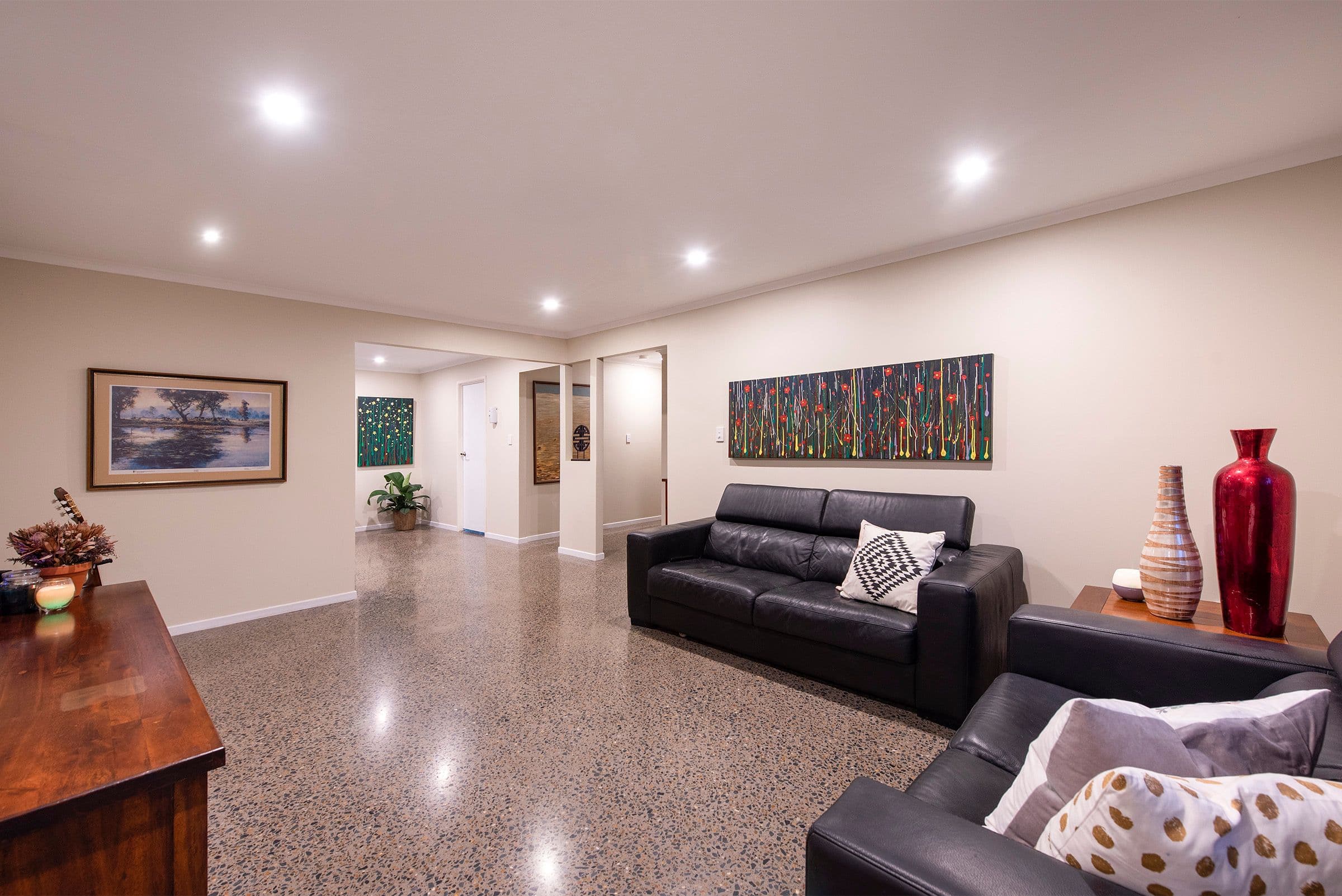 9 Orlando Crescent, Springwood QLD 4127, Springwood - Thumbnail 5