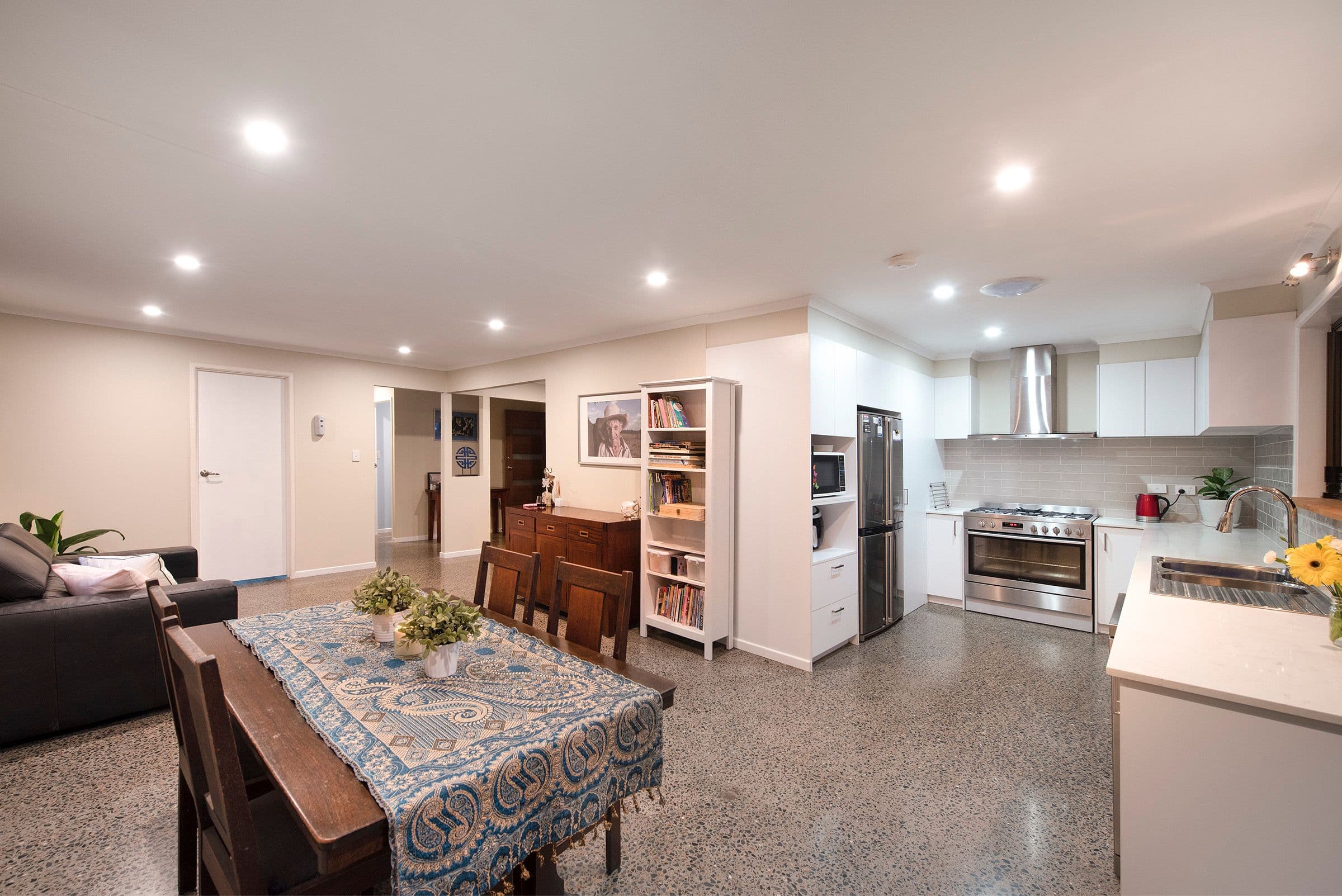 9 Orlando Crescent, Springwood QLD 4127, Springwood - Thumbnail 6