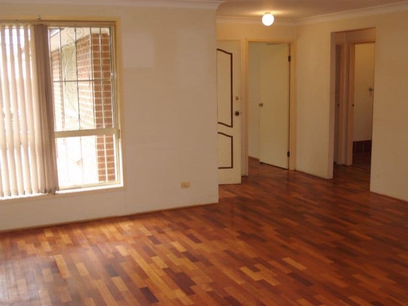 10B Paul Street, NORTH RYDE NSW 2113, North Ryde - Thumbnail 2