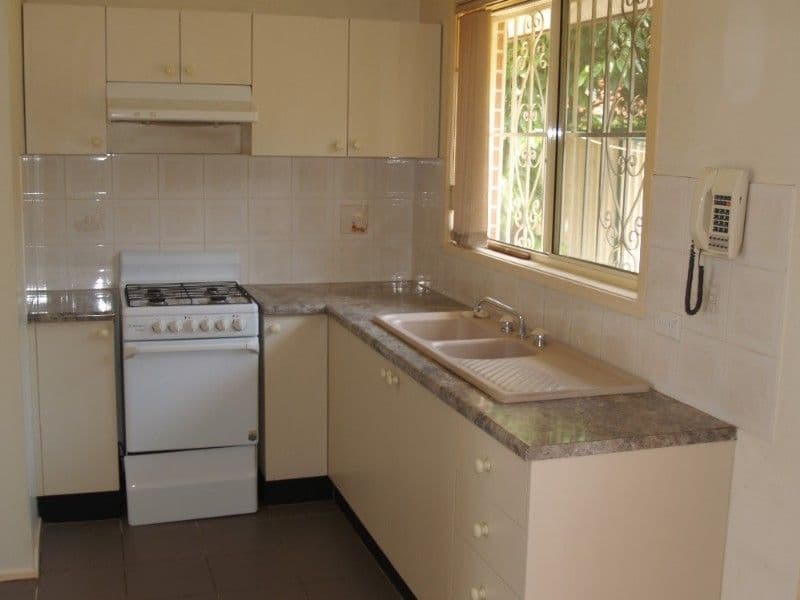 10B Paul Street, NORTH RYDE NSW 2113, North Ryde - Thumbnail 3