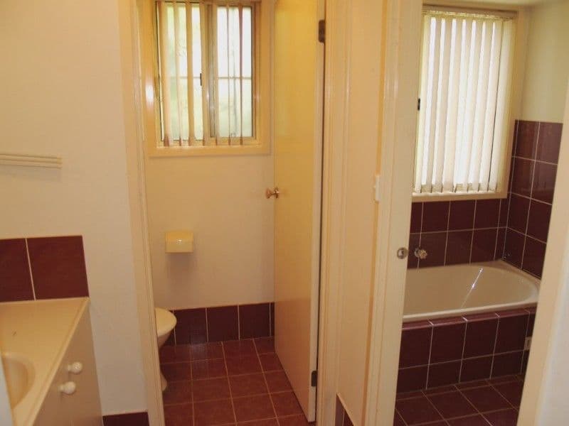 10B Paul Street, NORTH RYDE NSW 2113, North Ryde - Thumbnail 4