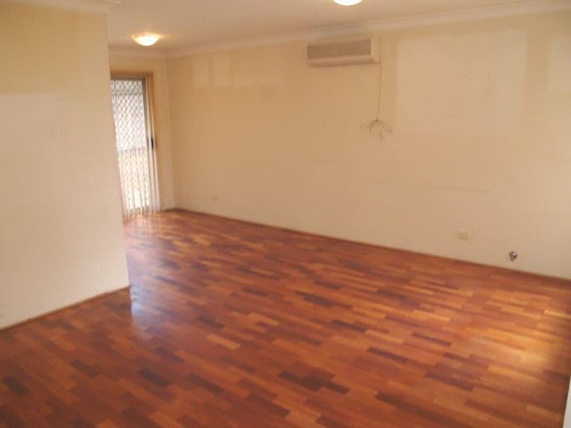 10B Paul Street, NORTH RYDE NSW 2113, North Ryde - Thumbnail 5
