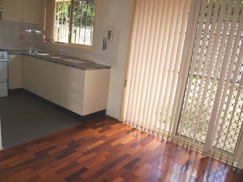 10B Paul Street, NORTH RYDE NSW 2113, North Ryde - Thumbnail 6