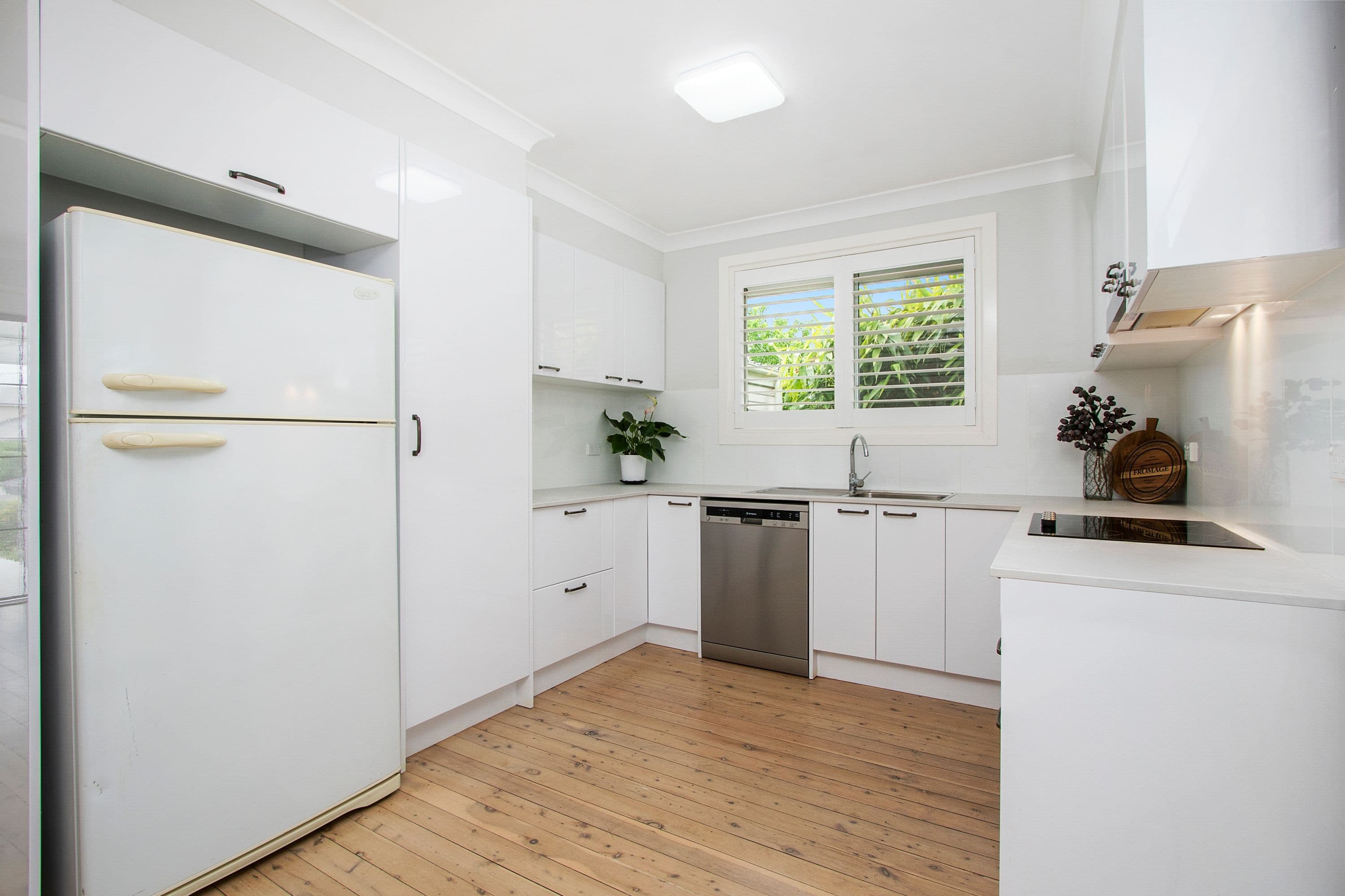 22 Mason Avenue, Hobartville NSW 2753, Hobartville - Thumbnail 2