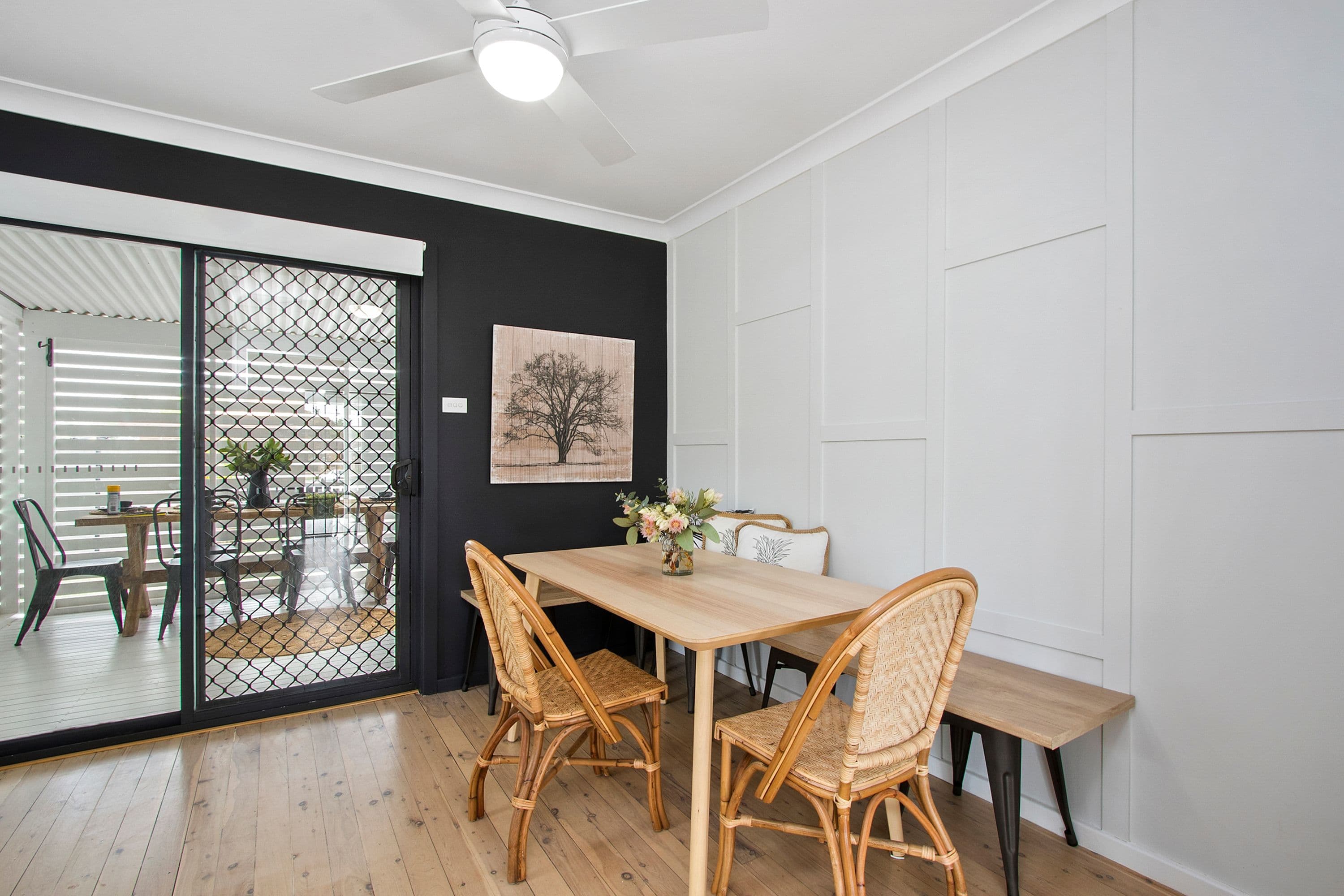 22 Mason Avenue, Hobartville NSW 2753, Hobartville - Thumbnail 3
