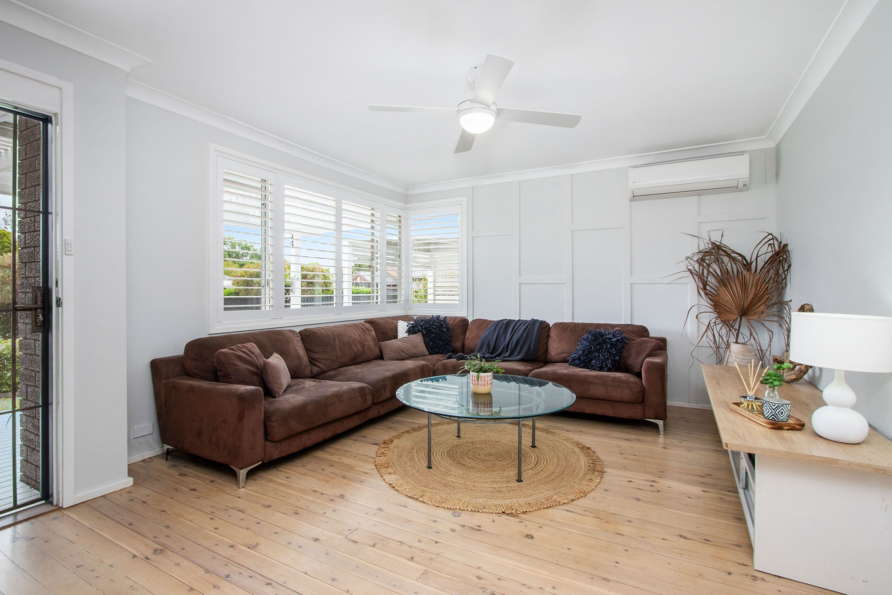 22 Mason Avenue, Hobartville NSW 2753, Hobartville - Thumbnail 4
