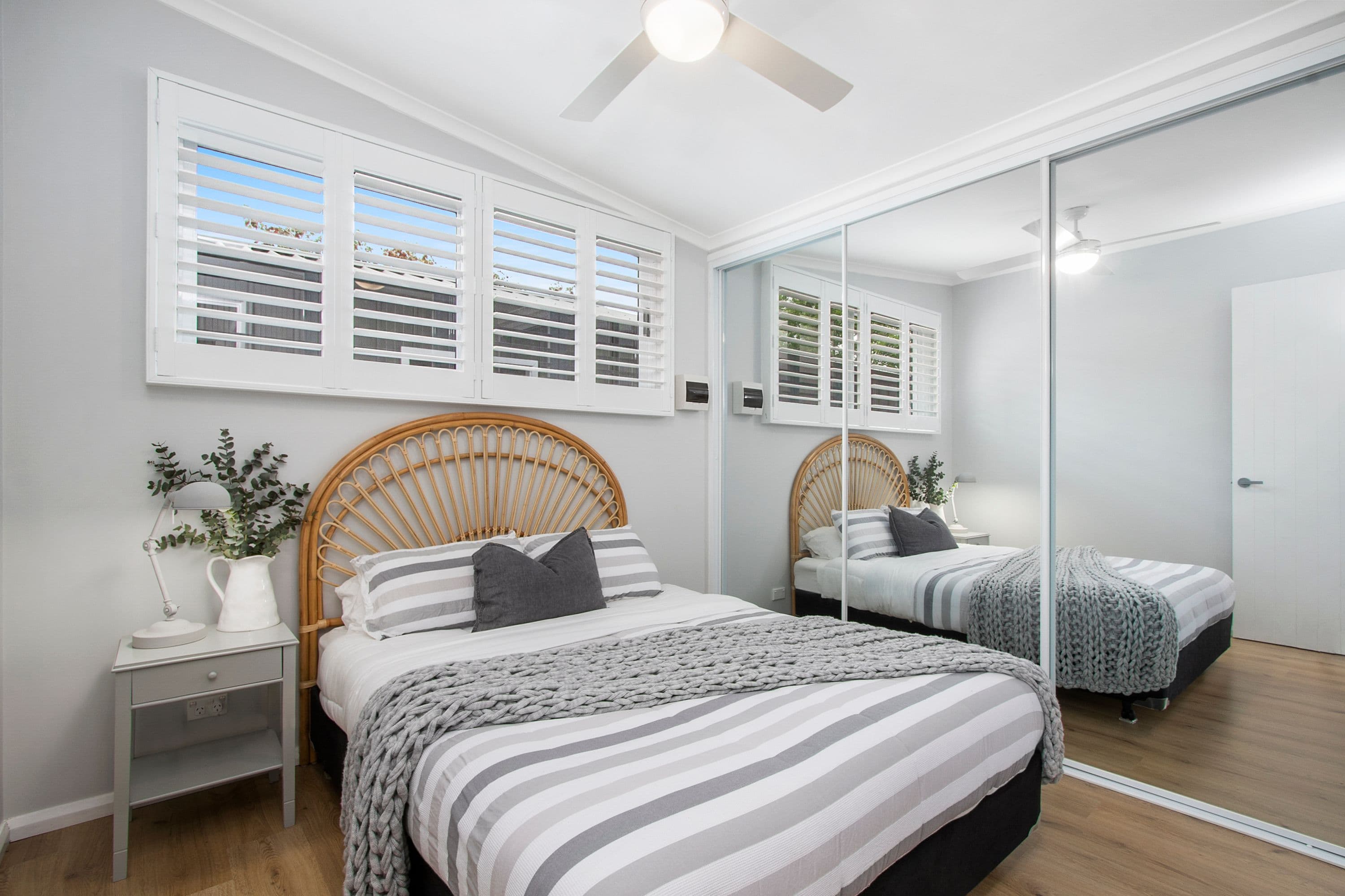 22 Mason Avenue, Hobartville NSW 2753, Hobartville - Thumbnail 6