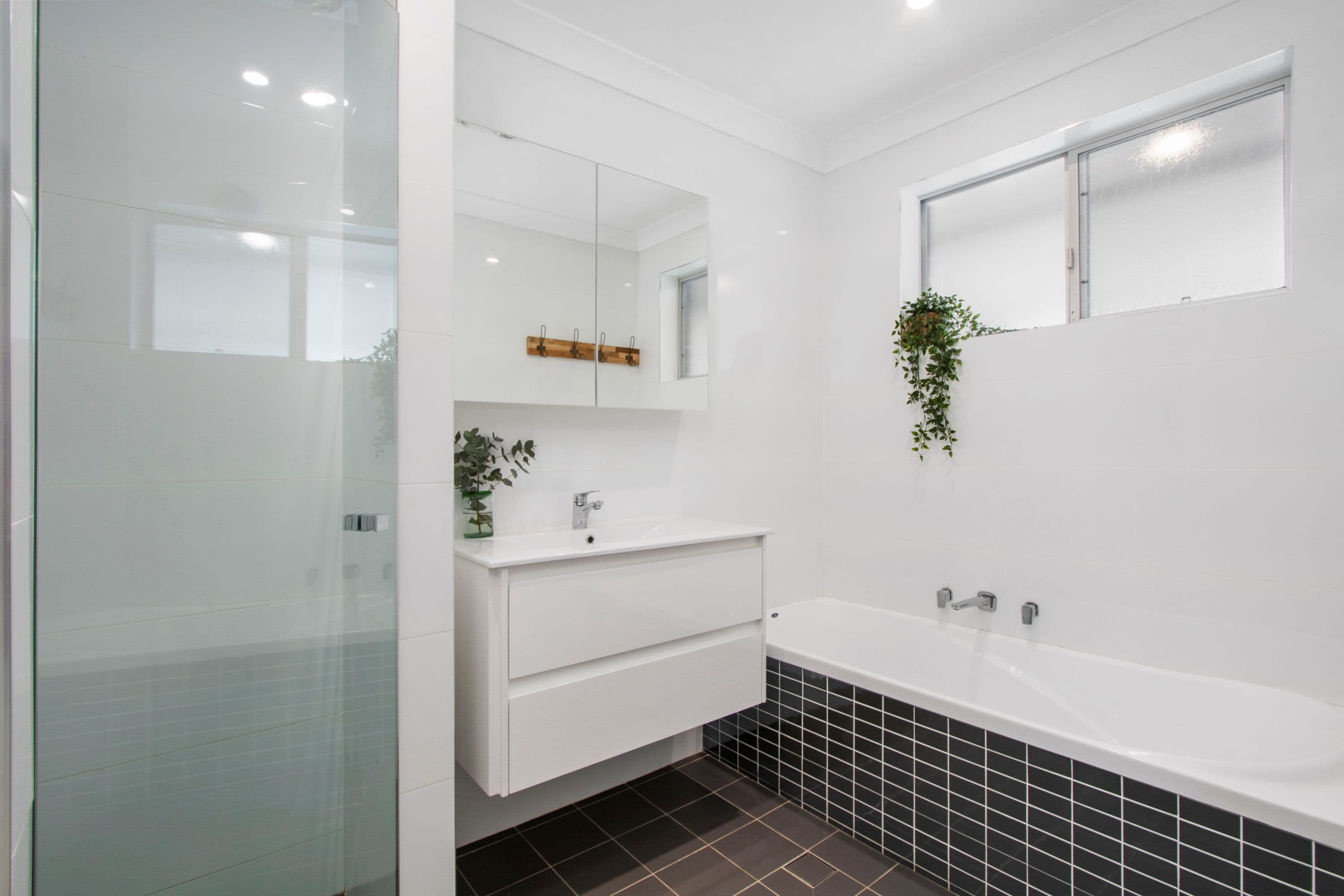 22 Mason Avenue, Hobartville NSW 2753, Hobartville - Thumbnail 7