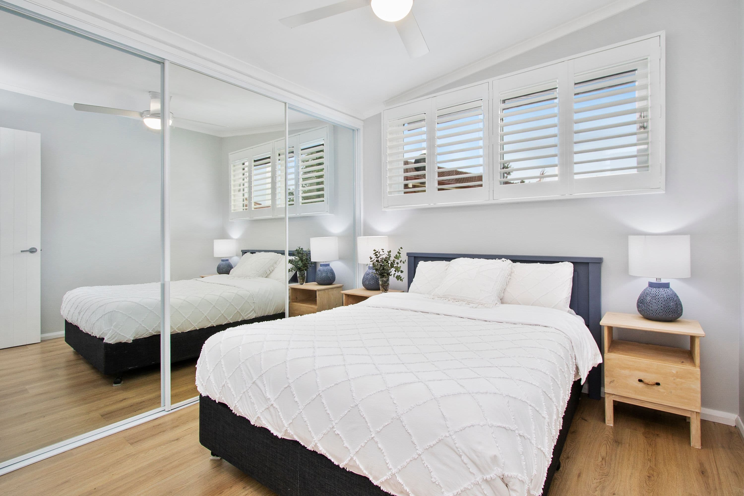 22 Mason Avenue, Hobartville NSW 2753, Hobartville - Thumbnail 8
