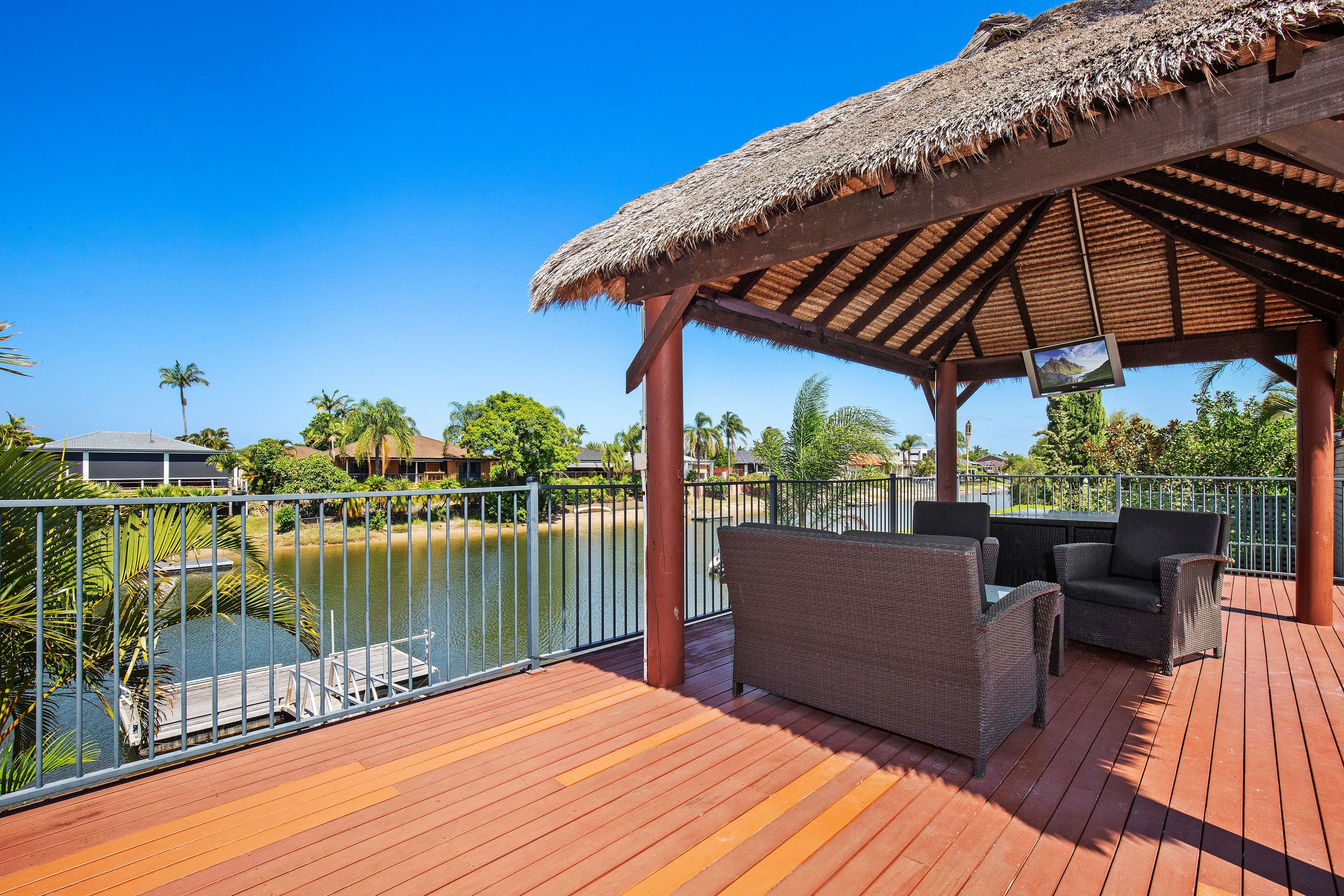 7 Caithness Court, Sorrento QLD 4217, Sorrento - Thumbnail 2