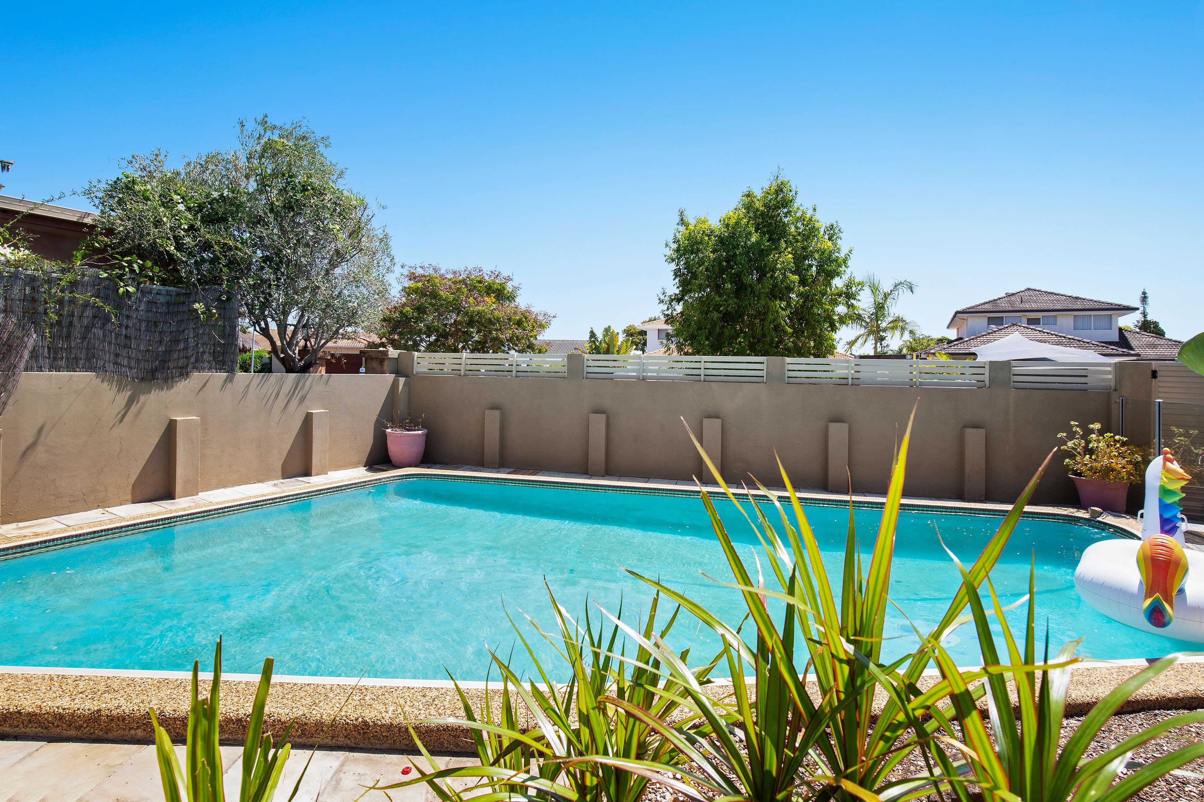 7 Caithness Court, Sorrento QLD 4217, Sorrento - Thumbnail 3