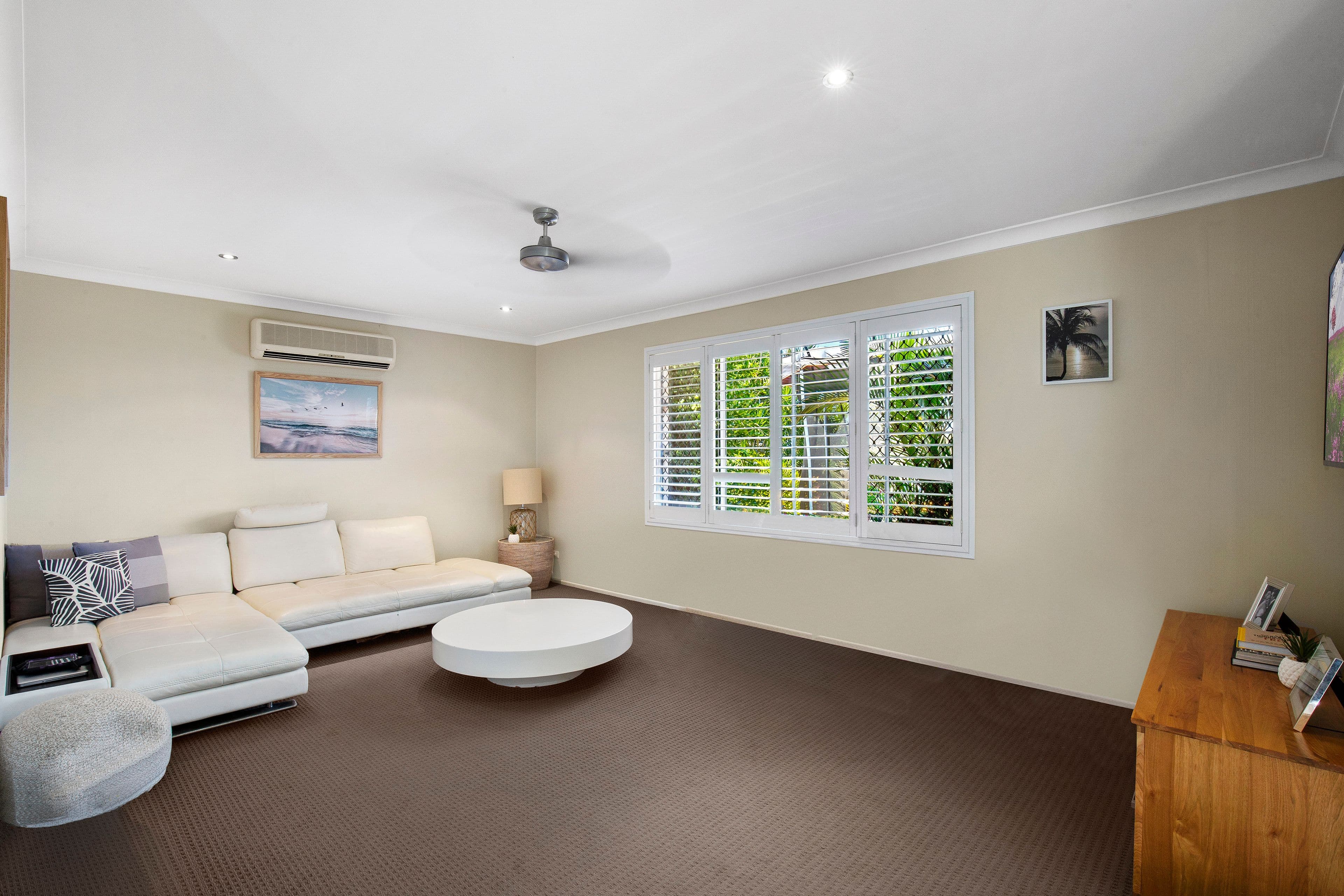 7 Caithness Court, Sorrento QLD 4217, Sorrento - Thumbnail 4