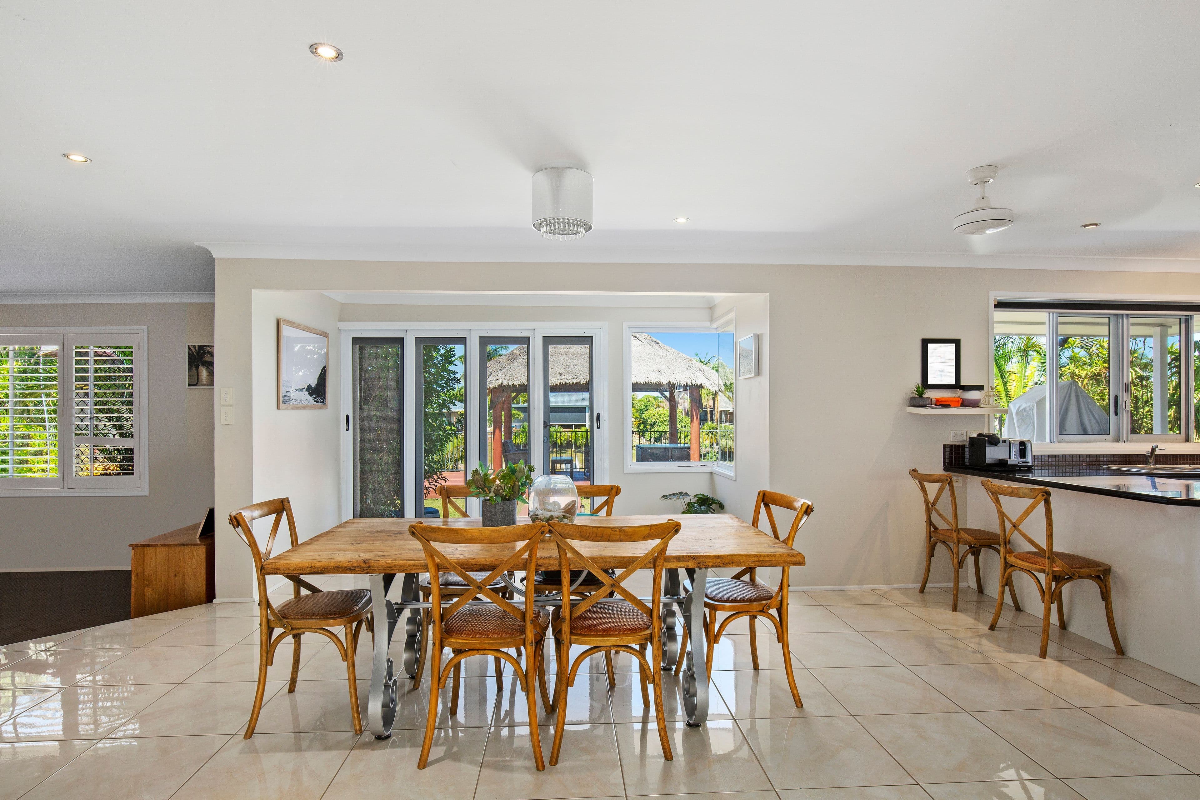 7 Caithness Court, Sorrento QLD 4217, Sorrento - Thumbnail 6