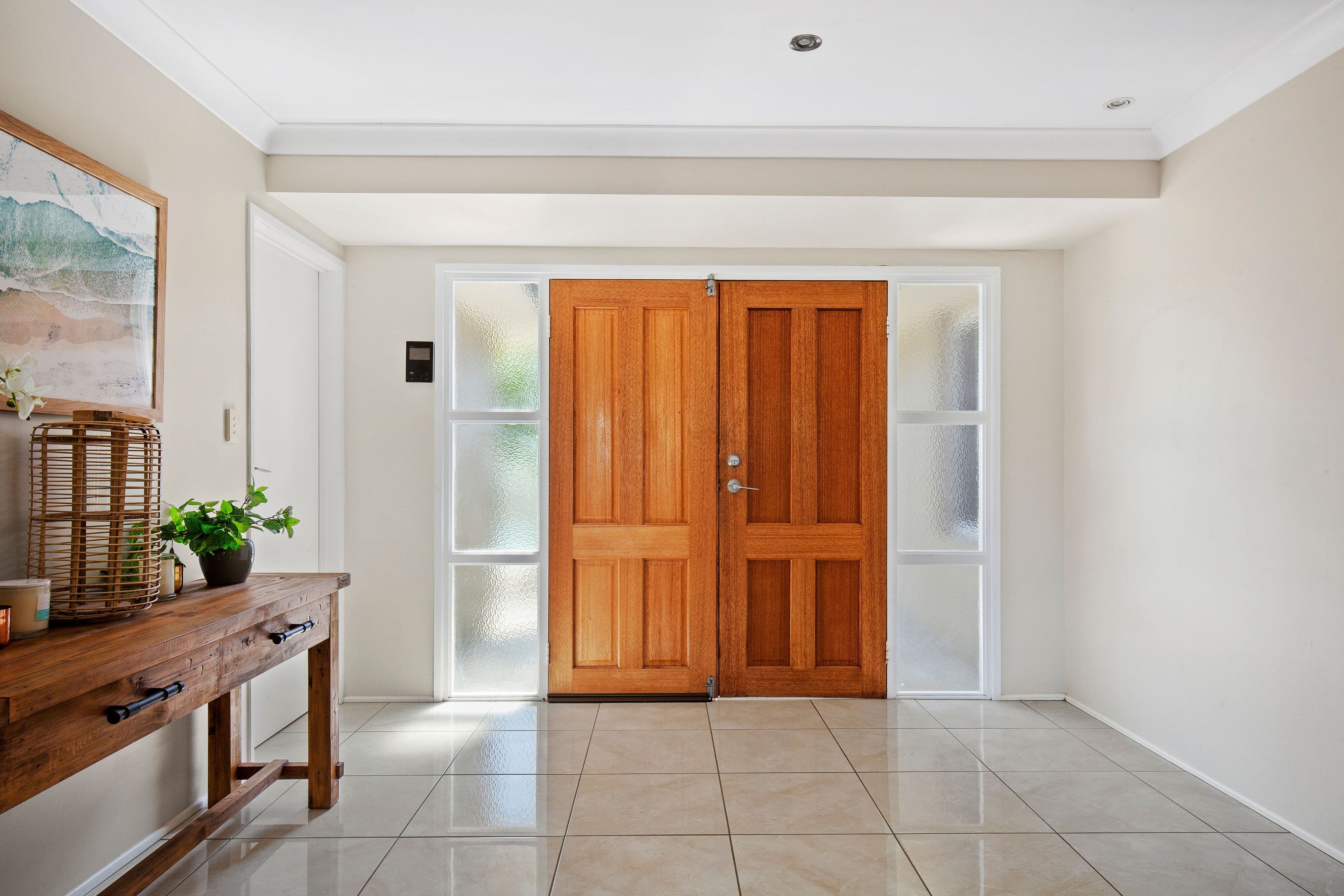 7 Caithness Court, Sorrento QLD 4217, Sorrento - Thumbnail 8