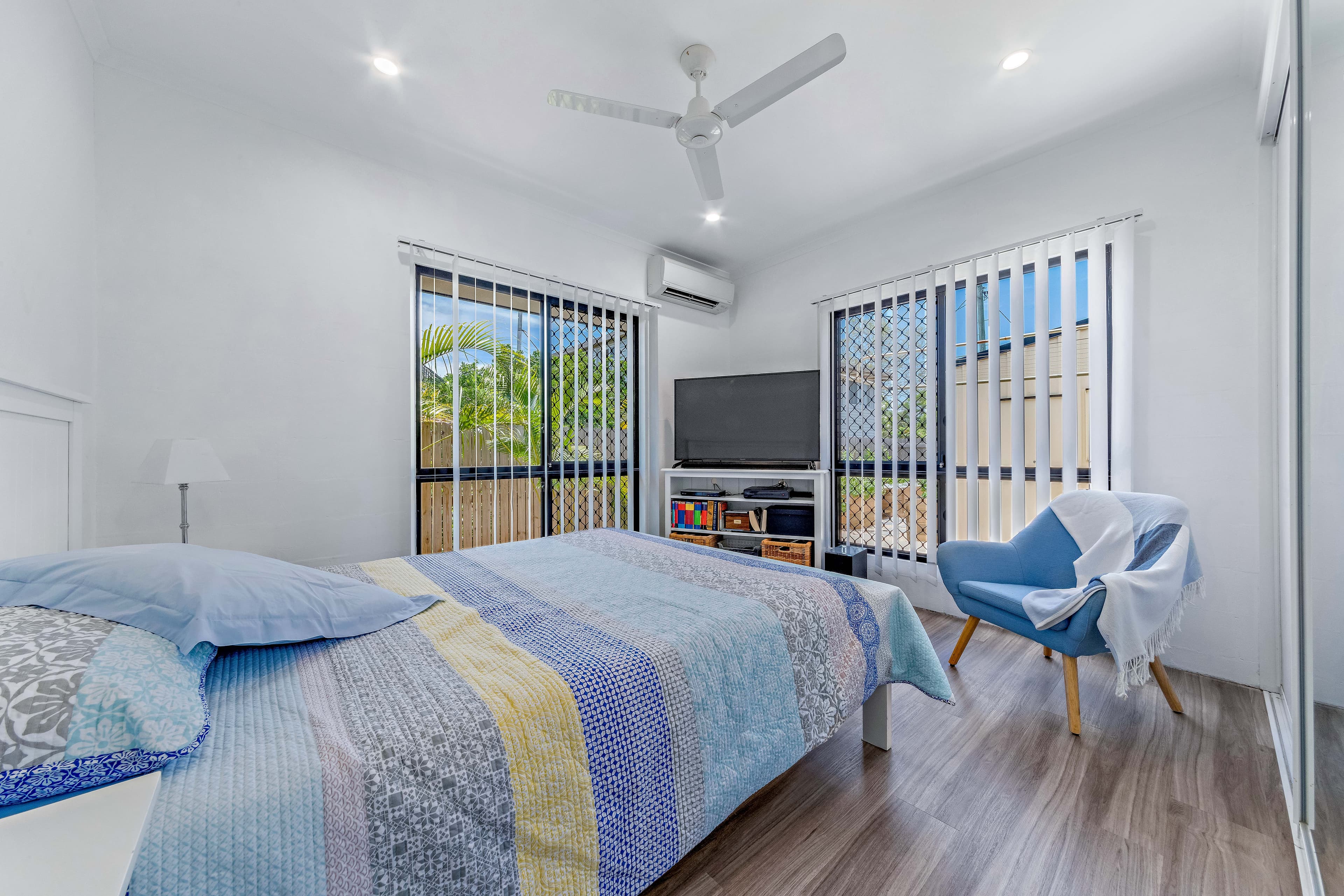 71 Faust Street, Proserpine QLD 4800, Proserpine - Image 1