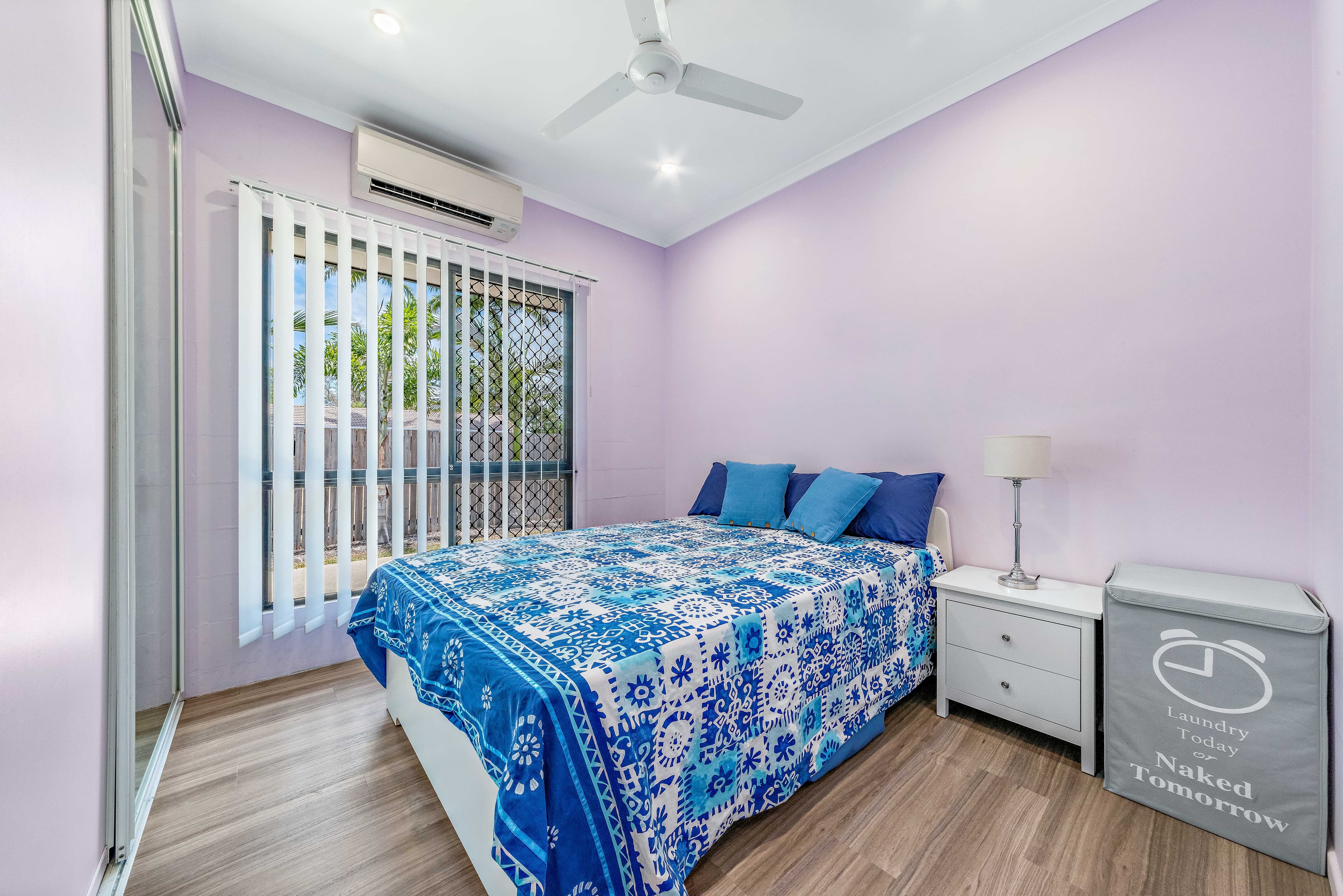 71 Faust Street, Proserpine QLD 4800, Proserpine - Thumbnail 4