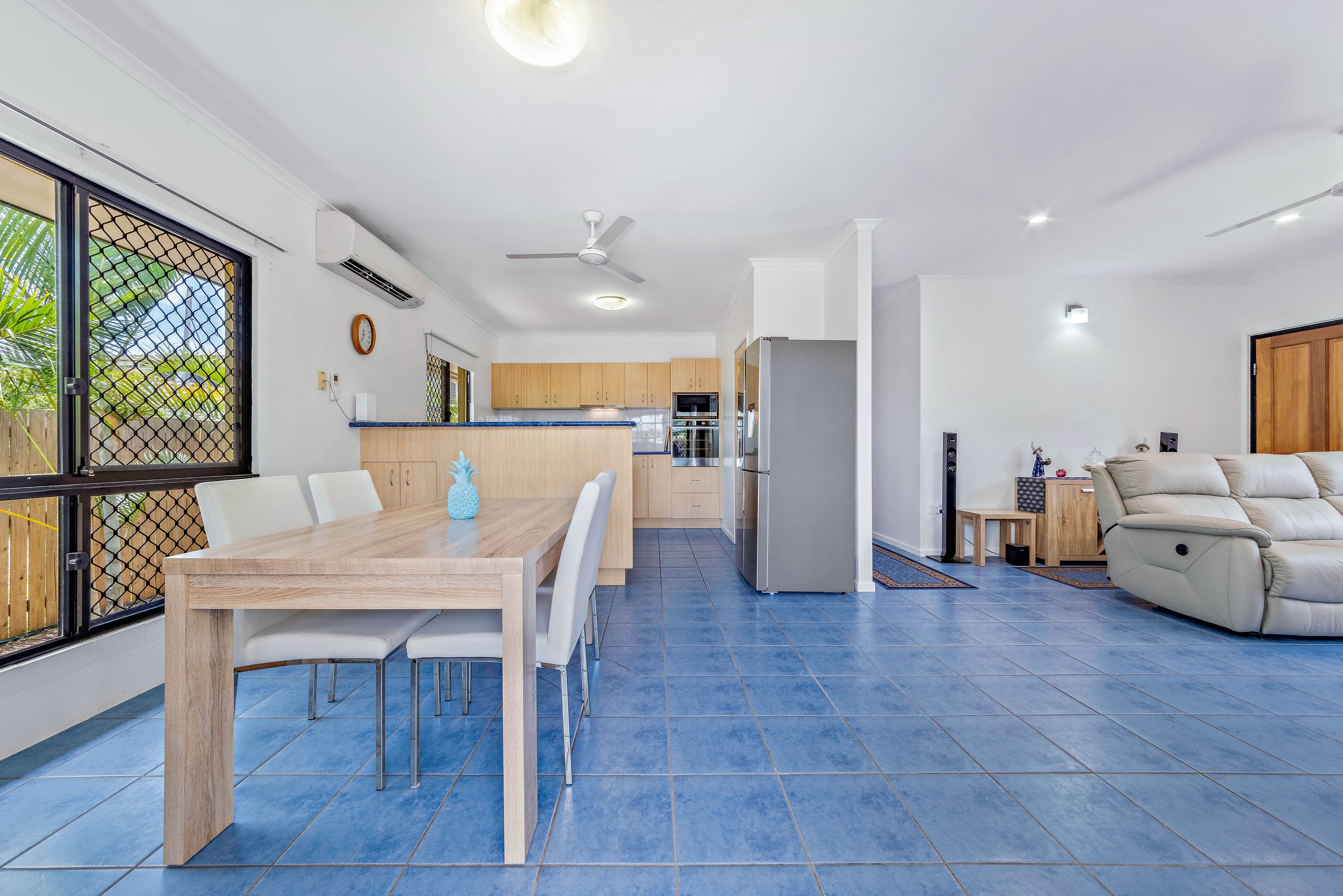 71 Faust Street, Proserpine QLD 4800, Proserpine - Thumbnail 6