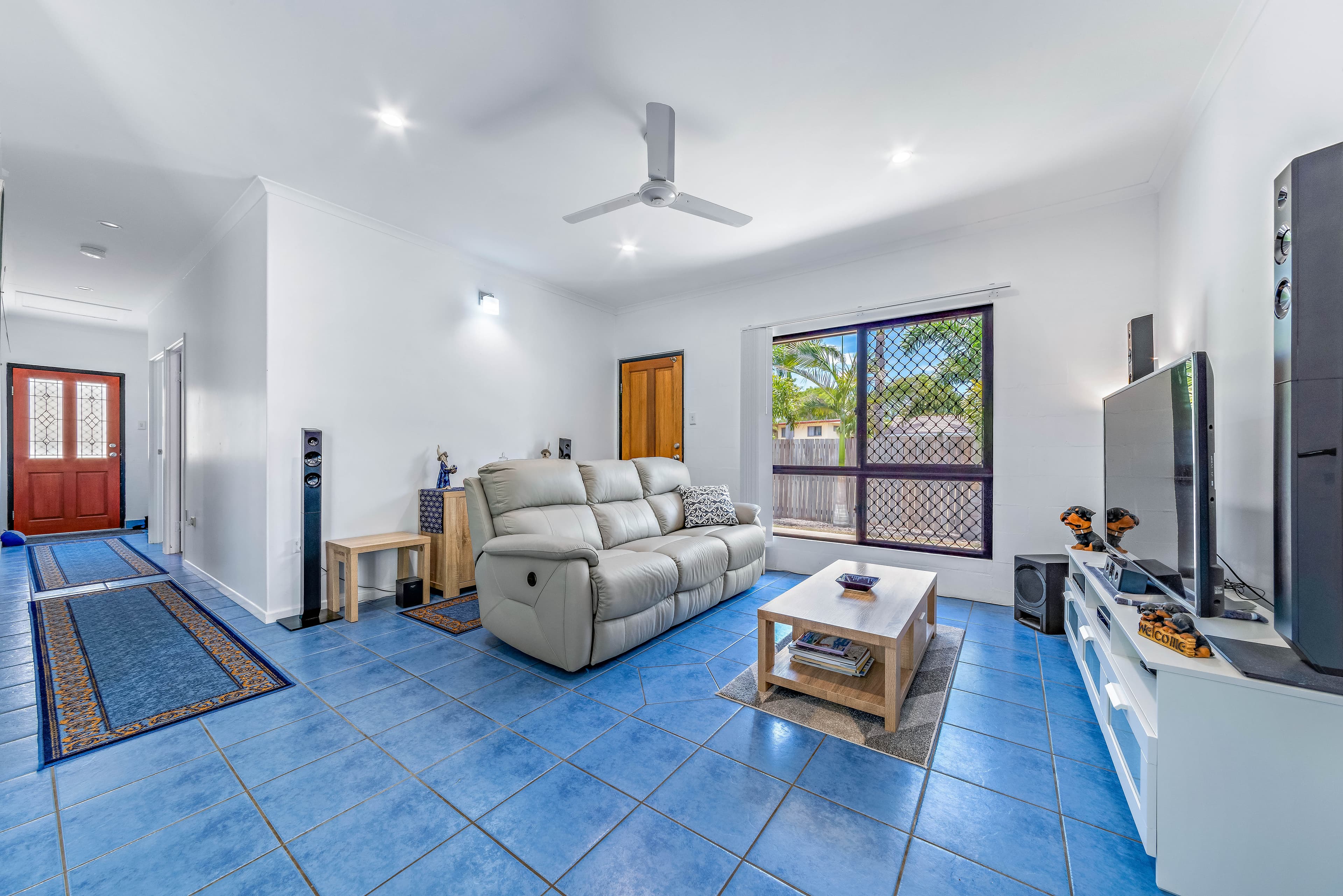71 Faust Street, Proserpine QLD 4800, Proserpine - Thumbnail 7
