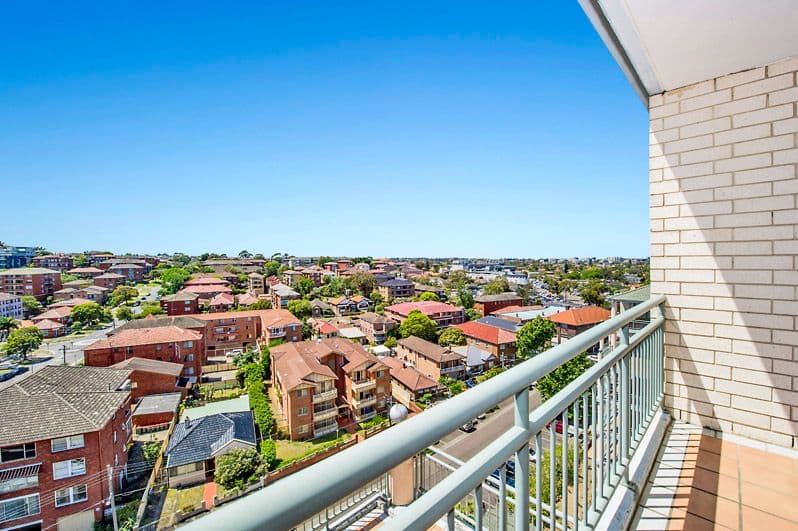 42 Harbourne Road, KINGSFORD NSW 2032, Kingsford - Image 1