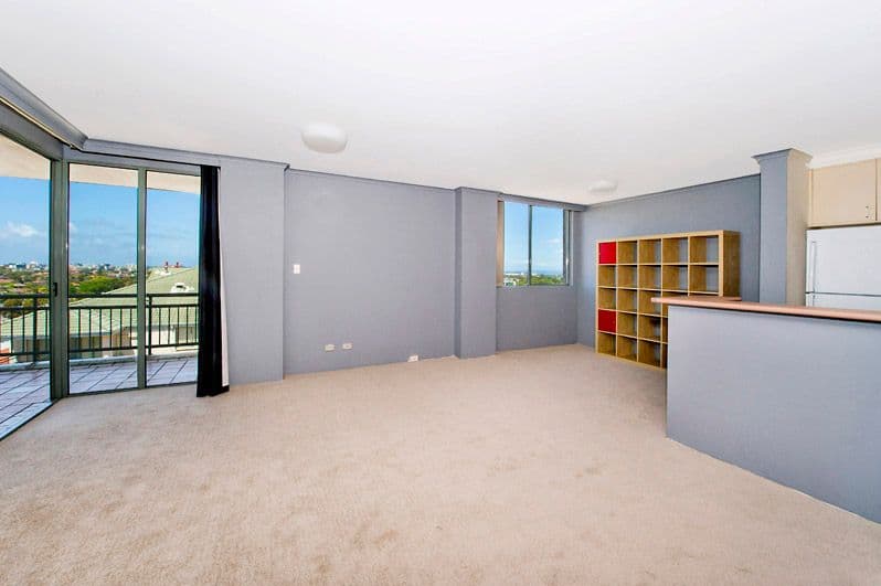 42 Harbourne Road, KINGSFORD NSW 2032, Kingsford - Thumbnail 2