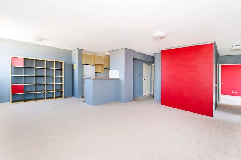 42 Harbourne Road, KINGSFORD NSW 2032, Kingsford - Thumbnail 4