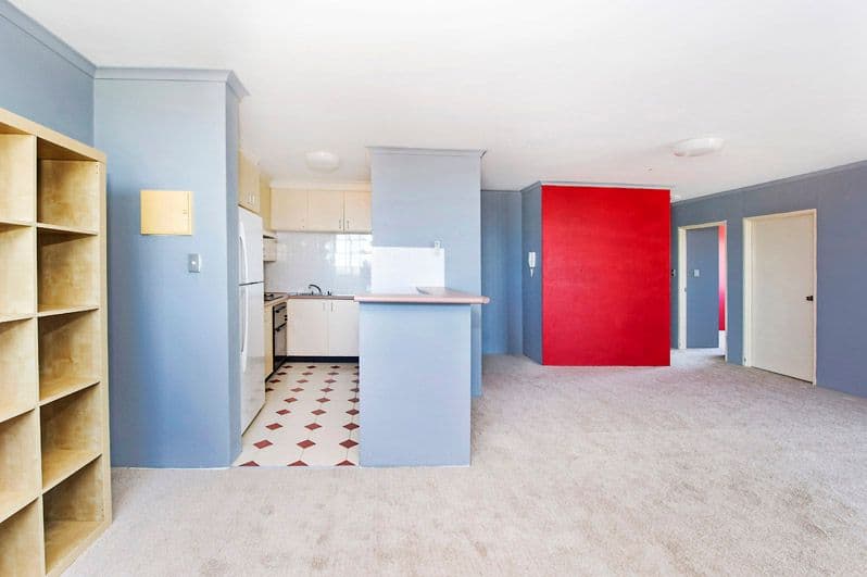 42 Harbourne Road, KINGSFORD NSW 2032, Kingsford - Thumbnail 5