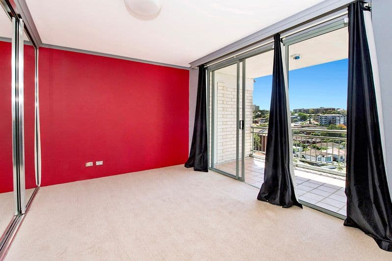 42 Harbourne Road, KINGSFORD NSW 2032, Kingsford - Thumbnail 6