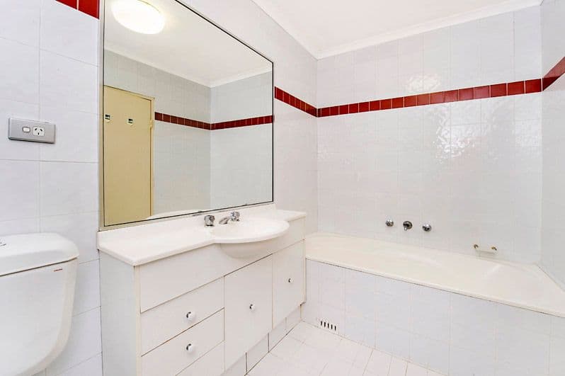 42 Harbourne Road, KINGSFORD NSW 2032, Kingsford - Thumbnail 7