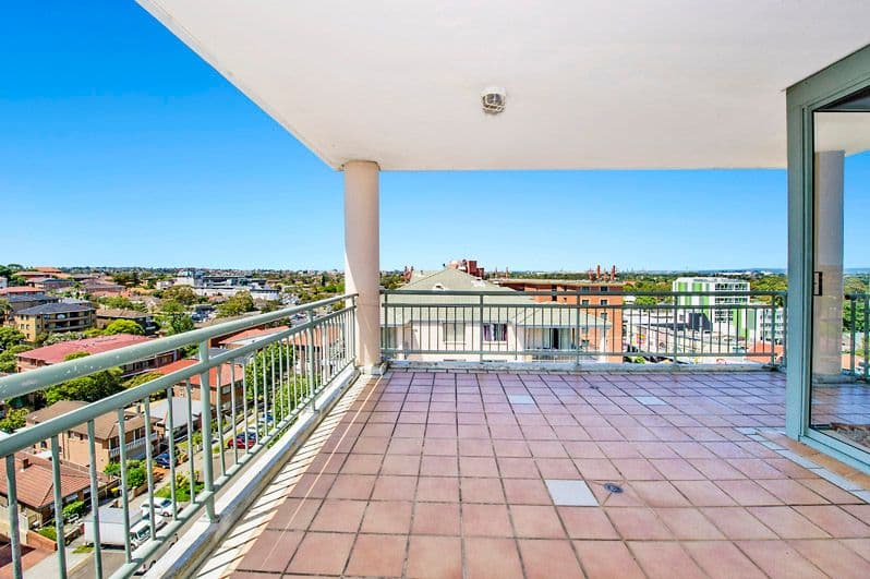 42 Harbourne Road, KINGSFORD NSW 2032, Kingsford - Thumbnail 8