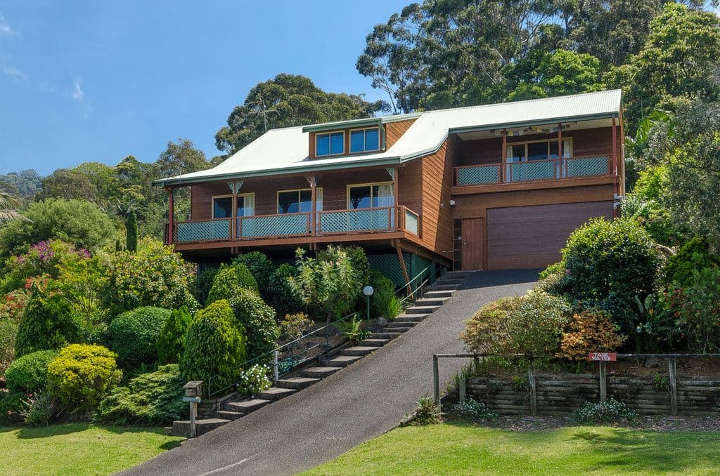 21 Kanangra Drive, THIRROUL NSW 2515, Thirroul - Image 1