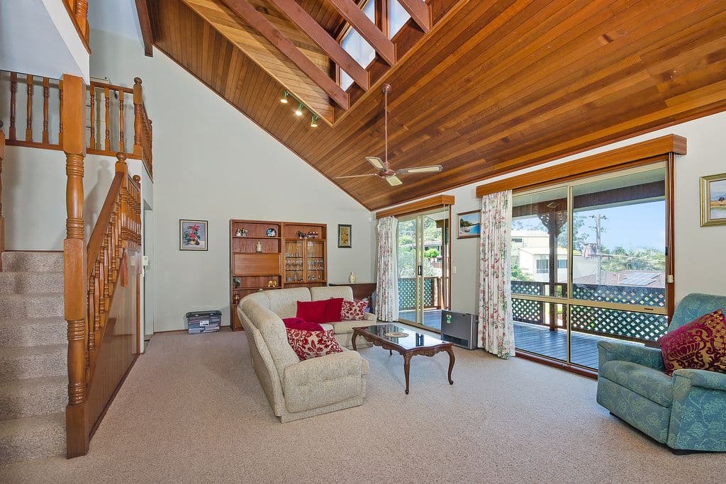 21 Kanangra Drive, THIRROUL NSW 2515, Thirroul - Thumbnail 3