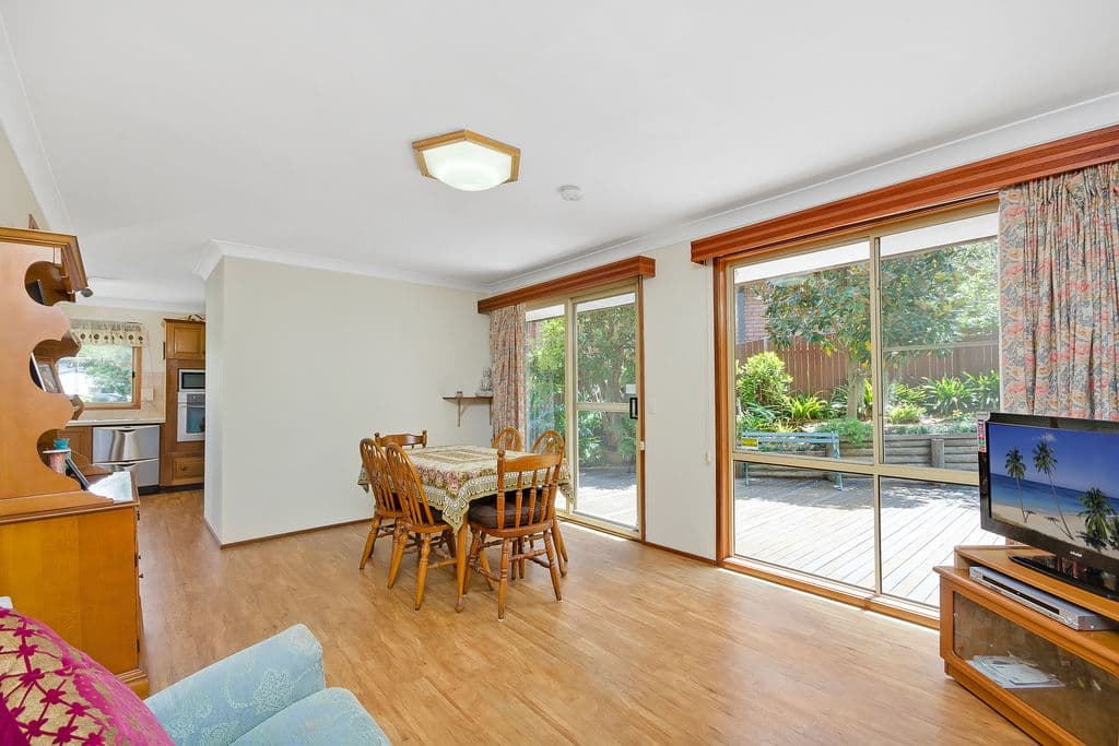 21 Kanangra Drive, THIRROUL NSW 2515, Thirroul - Thumbnail 5