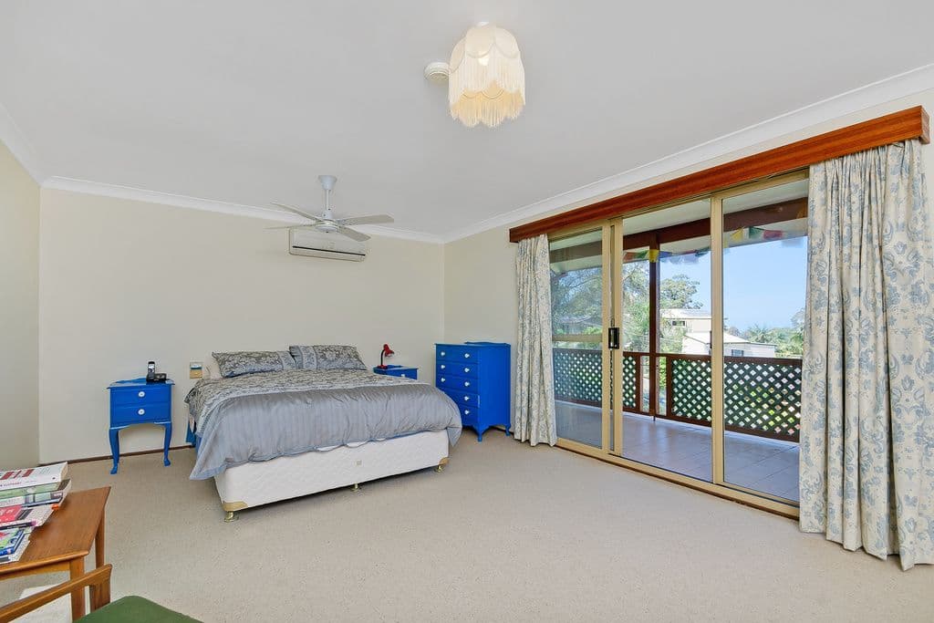 21 Kanangra Drive, THIRROUL NSW 2515, Thirroul - Thumbnail 6
