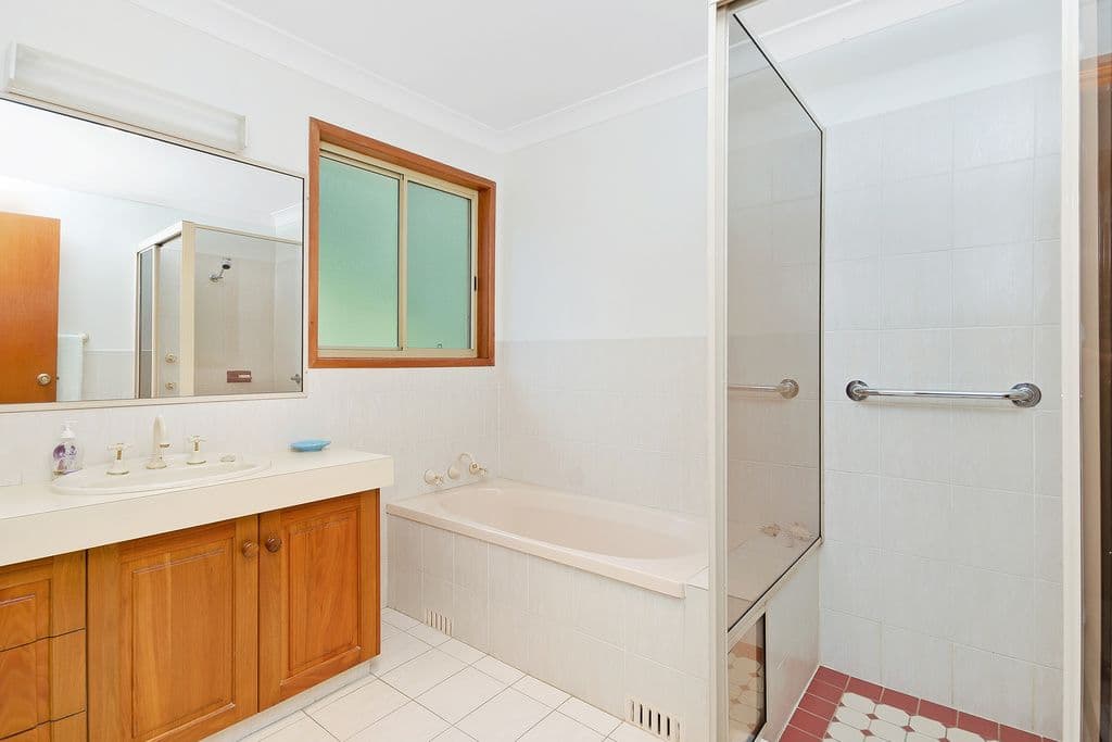 21 Kanangra Drive, THIRROUL NSW 2515, Thirroul - Thumbnail 7