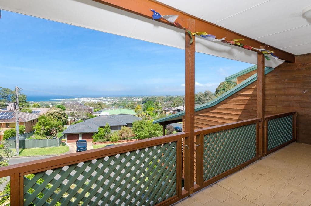 21 Kanangra Drive, THIRROUL NSW 2515, Thirroul - Thumbnail 8