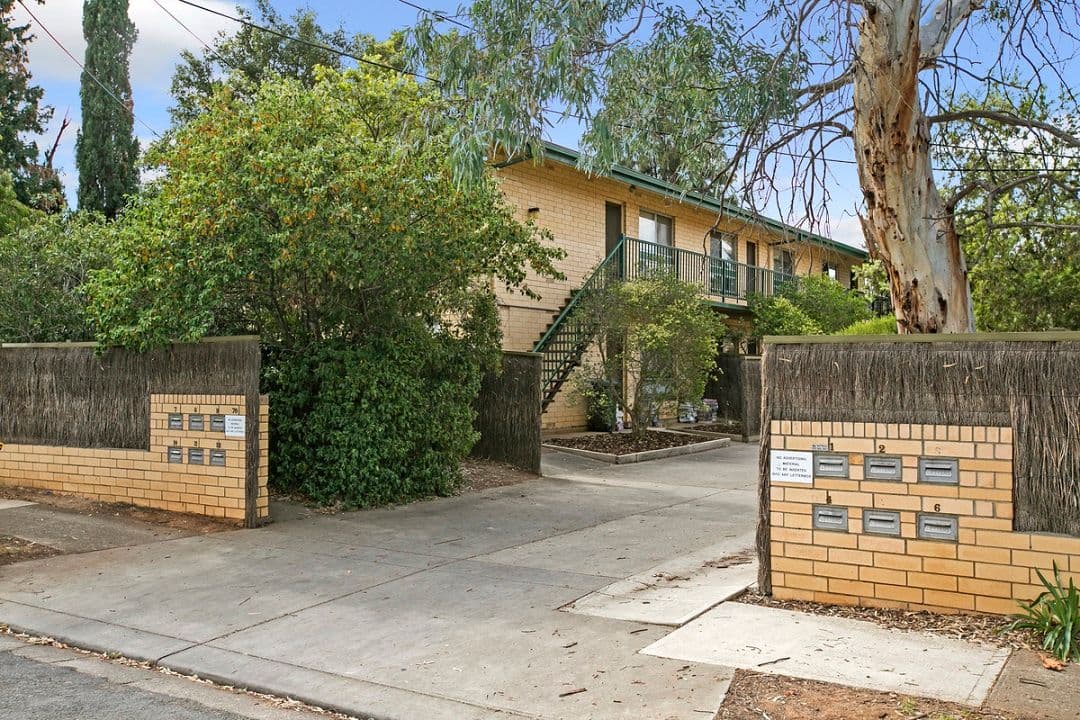  70 Boucaut Avenue, KLEMZIG SA 5087, Klemzig - Image 1