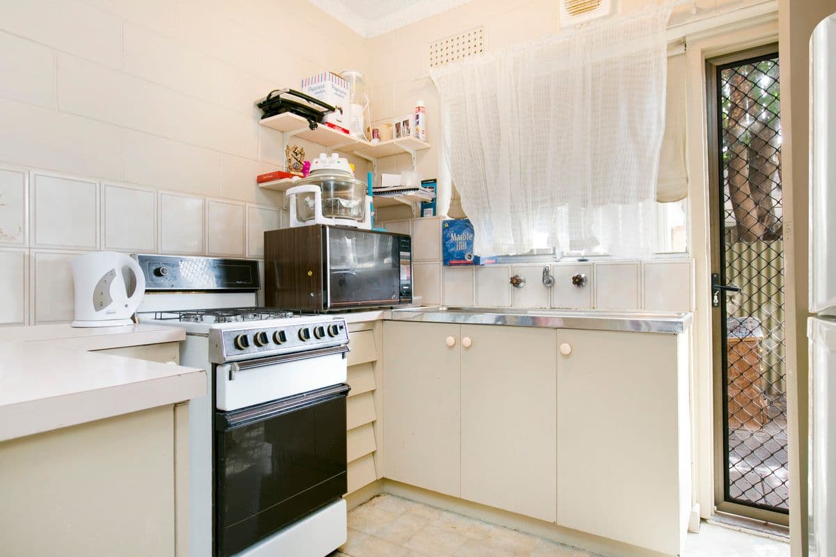  70 Boucaut Avenue, KLEMZIG SA 5087, Klemzig - Thumbnail 3