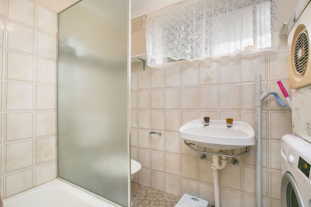  70 Boucaut Avenue, KLEMZIG SA 5087, Klemzig - Thumbnail 5