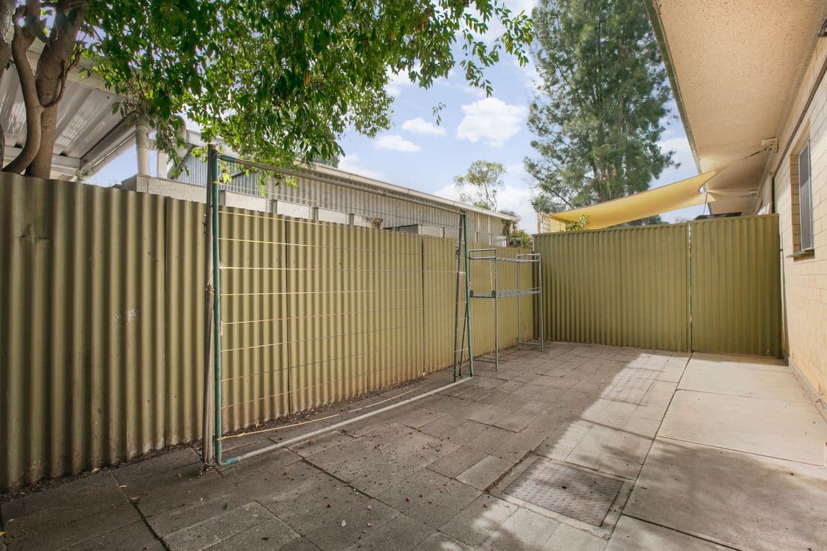  70 Boucaut Avenue, KLEMZIG SA 5087, Klemzig - Thumbnail 6