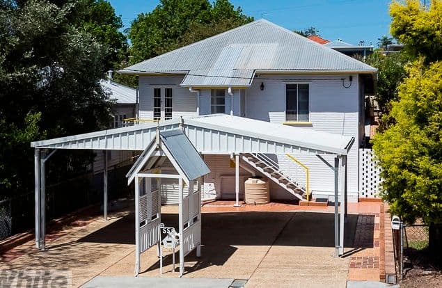 55 Moolabar Street, MORNINGSIDE QLD 4170, Morningside - Image 1
