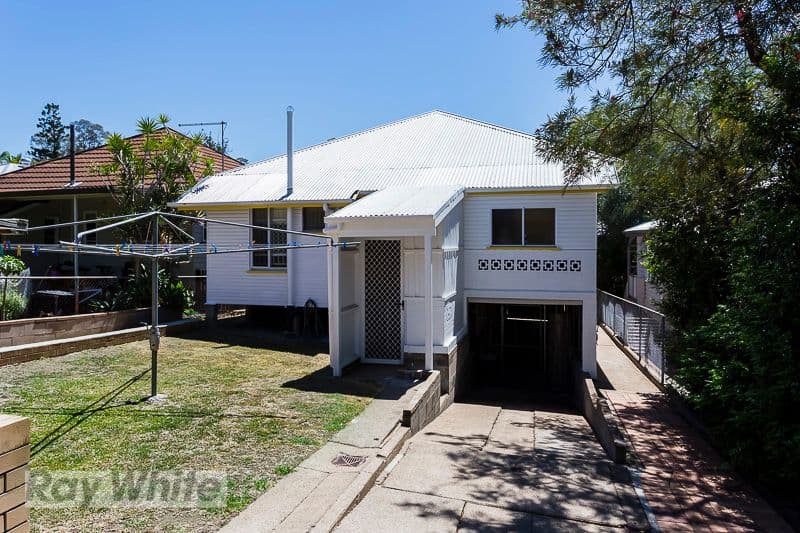 55 Moolabar Street, MORNINGSIDE QLD 4170, Morningside - Thumbnail 2