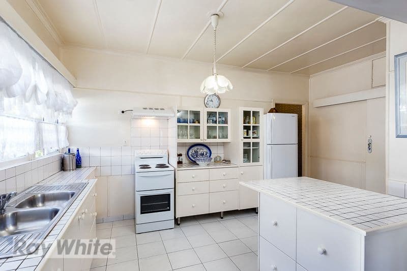 55 Moolabar Street, MORNINGSIDE QLD 4170, Morningside - Thumbnail 3