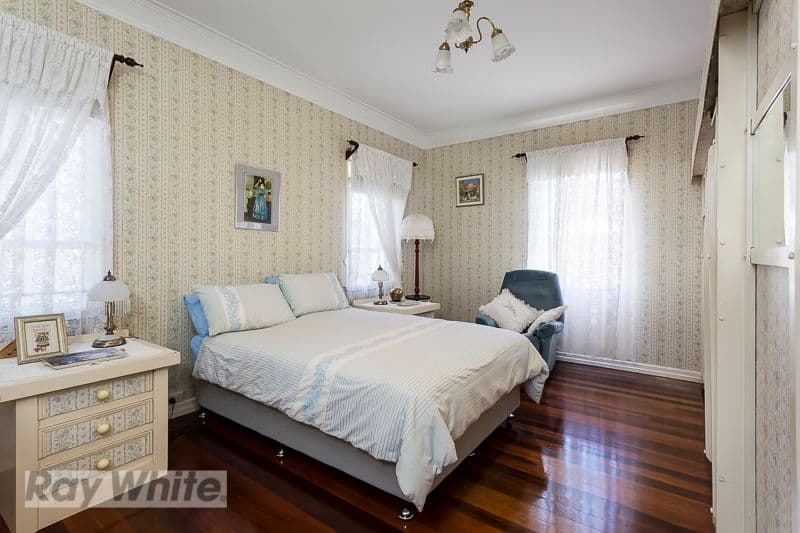 55 Moolabar Street, MORNINGSIDE QLD 4170, Morningside - Thumbnail 4